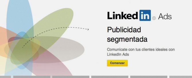 Claves Para Poner En Marcha Una Campa A De Publicidad En Linkedin